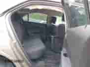 2012 Chevrolet Equinox 1LT with VIN 2GNFLDE53C6198217, listed as a IAAI auction lot 42117435 with 178,017 mi miles and . Bid and sale history available at DreamBid. Image 8.