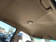 ✅ 2002 Toyota 4Runner SR5 • VIN: JT3GN86R520225106 • Lot: 43578370. Listed on IAAI with 192,088 mi. Free auction sales archive from the USA and detailed vehicle history report at DreamBid. Image 16.