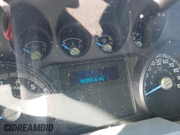 ✅ 2016 Ford F-250 XLT • VIN: 1FT7X2B67GED20159 • Лот: 41570447. Опубликован ранее на IAAI с пробегом 98 359 миль. Бесплатный доступ к архиву аукционных продаж из США и подробный отчёт об истории автомобиля на DreamBid. Изображение 16.