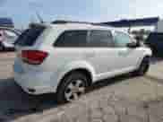 2011 Dodge Journey Mainstreet с VIN 3D4PG1FG0BT562171, выставлен на аукционе Copart как лот 80745355 с пробегом Не указан миль и Списание • Salvage title. История ставок и продаж доступна на DreamBid. Изображение 3.