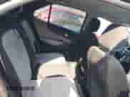 ✅ 2019 Chevrolet Equinox LS • VIN: 2GNAXHEV0K6299087 • Lot: 43195259. Wystawiony na IAAI z przebiegiem 120 019 mil. Bezpłatny archiwum sprzedaży aukcyjnych z USA i szczegółowy raport historii pojazdu na DreamBid. Zdjęcie 8.