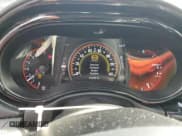 ✅ 2021 Dodge Durango GT Plus • VIN: 1C4RDJDG0MC627567 • Лот: 82673495. Опубликован ранее на Copart с пробегом 41 079 миль. Бесплатный доступ к архиву аукционных продаж из США и подробный отчёт об истории автомобиля на DreamBid. Изображение 9.