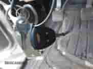 2006 Dodge 3500 SLT z VIN 3D7LX39C16G201259, wystawiony jako IAAI lot #42363134 z przebiegiem 210 839 mil mil oraz . Historia ofert i sprzedaży dostępna na DreamBid. Obrazek 11.