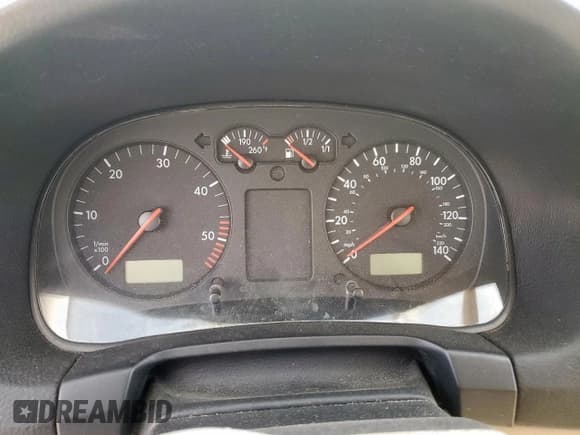 ✅ 2002 Volkswagen Jetta GLS • VIN: 3VWSP69M52M062357 • Lot: 65310785. Wystawiony na Copart z przebiegiem Nie podano. Bezpłatny archiwum sprzedaży aukcyjnych z USA i szczegółowy raport historii pojazdu na DreamBid. Zdjęcie 9.