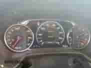 2022 Chevrolet Blazer RS z VIN 3GNKBKRSXNS148649, wystawiony jako Copart lot #81478495 z przebiegiem 29 388 mil mil oraz Szkoda całkowita • Salvage title. Historia ofert i sprzedaży dostępna na DreamBid. Obrazek 9.