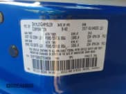 ✅ 2003 Chrysler PT Cruiser Touring • VIN: 3C4FY58BX3T550030 • Lot: 43659927. Wystawiony na IAAI z przebiegiem 164 874 mil. Bezpłatny archiwum sprzedaży aukcyjnych z USA i szczegółowy raport historii pojazdu na DreamBid. Zdjęcie 9.