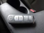 ✅ 2014 Mazda 3 i Sport • VIN: JM1BM1U75E1215210 • Лот: 42670569. Опубликован ранее на IAAI с пробегом 99 021 миль. Бесплатный доступ к архиву аукционных продаж из США и подробный отчёт об истории автомобиля на DreamBid. Изображение 11.