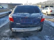 ✅ 2010 Toyota Matrix S • VIN: 2T1LE4EE0AC018063 • Lot: 94360495. Listed on Copart with 157,465 mi. Free auction sales archive from the USA and detailed vehicle history report at DreamBid. Image 6.