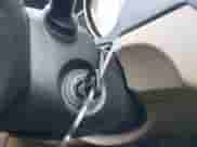 2014 Hyundai Sonata GLS with VIN 5NPEB4AC1EH914722, listed as a IAAI auction lot 43496417 with 169,829 mi miles and . Bid and sale history available at DreamBid. Image 11.