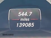 ✅ 2013 Mercedes-Benz CLS 550 • VIN: WDDLJ7DB8DA064047 • Lot: 42317103. Wystawiony na IAAI z przebiegiem 139 085 mil. Bezpłatny archiwum sprzedaży aukcyjnych z USA i szczegółowy raport historii pojazdu na DreamBid. Zdjęcie 12.