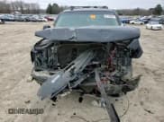 ✅ 2003 Chevrolet Suburban LS • VIN: 3GNFK16Z53G225666 • Лот: 87178394. Опубликован ранее на Copart с пробегом 280 631 миль. Бесплатный доступ к архиву аукционных продаж из США и подробный отчёт об истории автомобиля на DreamBid. Изображение 11.