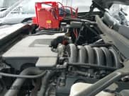 ✅ 2015 Chevrolet Silverado 1500 Work Truck • VIN: 3GCUKPEC1FG275940 • Лот: 42242577. Опубликован ранее на IAAI с пробегом 209 364 миль. Бесплатный доступ к архиву аукционных продаж из США и подробный отчёт об истории автомобиля на DreamBid. Изображение 16.