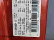 ✅ 2008 Dodge 1500 SLT • VIN: 1D7HU18228S543911 • Lot: 64080435. Listed on Copart with 170,754 mi. Free auction sales archive from the USA and detailed vehicle history report at DreamBid. Image 12.