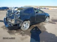 ✅ 2008 Ford Focus SE • VIN: 1FAHP33NX8W173837 • Lot: 41436681. Wystawiony na IAAI z przebiegiem Nie podano. Bezpłatny archiwum sprzedaży aukcyjnych z USA i szczegółowy raport historii pojazdu na DreamBid. Zdjęcie 4.