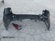 ✅ 2023 Toyota Highlander Limited • VIN: 5TDKDRAH1PS030332 • Lot: 43562432. Listed on IAAI with 44,461 mi. Free auction sales archive from the USA and detailed vehicle history report at DreamBid. Image 12.