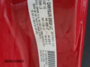 ✅ 2014 FIAT 500 Sport • VIN: 3C3CFFBR9ET293017 • Lot: 80146515. Listed on Copart with 108,873 mi. Free auction sales archive from the USA and detailed vehicle history report at DreamBid. Image 12.