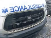 ✅ 2017 Ford Transit • VIN: 1FDYR2CM2HKA82358 • Lot: 42231257. Listed on IAAI with 271,518 mi. Free auction sales archive from the USA and detailed vehicle history report at DreamBid. Image 6.