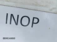 ✅ 2015 GMC Sierra 1500 SLT • VIN: 3GTU2VEC2FG127896 • Lot: 42345849. Listed on IAAI with Not provided. Free auction sales archive from the USA and detailed vehicle history report at DreamBid. Image 7.