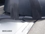 ✅ 2020 Ford Transit Connect XL • VIN: NM0LS7E20L1435512 • Lot: 42374320. Listed on IAAI with 120,343 mi. Free auction sales archive from the USA and detailed vehicle history report at DreamBid. Image 1.