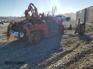 2001 Chevrolet Silverado 1500 с VIN 1GCEK14W61Z235620, выставлен на аукционе Copart как лот 76887924 с пробегом Не указан миль и На запчасти • Non repairable. История ставок и продаж доступна на DreamBid. Изображение 1.