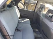 ✅ 1999 Honda Passport LX • VIN: 4S6CM58W9X4427075 • Лот: 65866554. Опубликован ранее на Copart с пробегом 227 454 миль. Бесплатный доступ к архиву аукционных продаж из США и подробный отчёт об истории автомобиля на DreamBid. Изображение 11.