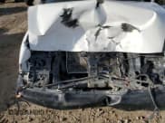 ✅ 2001 Chevrolet S-10 • VIN: 1GCCS14551K162862 • Лот: 85744604. Опубликован ранее на Copart с пробегом 65 359 миль. Бесплатный доступ к архиву аукционных продаж из США и подробный отчёт об истории автомобиля на DreamBid. Изображение 11.