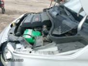 ✅ 2012 FIAT 500 Pop • VIN: 3C3CFFAR0CT123997 • Lot: 42338159. Listed on IAAI with 129,771 mi. Free auction sales archive from the USA and detailed vehicle history report at DreamBid. Image 23.