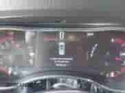 2018 Dodge Durango GT with VIN 1C4RDHDG8JC218267, listed as a IAAI auction lot 43251256 with 94,323 mi miles and . Bid and sale history available at DreamBid. Image 7.