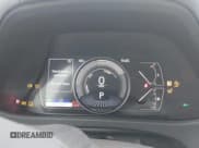 ✅ 2023 Lexus UX 250h Premium • VIN: JTHP6JBH5P2153167 • Lot: 41432919. Wystawiony na IAAI z przebiegiem 20 608 mil. Bezpłatny archiwum sprzedaży aukcyjnych z USA i szczegółowy raport historii pojazdu na DreamBid. Zdjęcie 7.