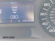 ✅ 2011 Ford Edge SE • VIN: 2FMDK3GC5BBA11389 • Lot: 42802826. Wystawiony na IAAI z przebiegiem 206 130 mil. Bezpłatny archiwum sprzedaży aukcyjnych z USA i szczegółowy raport historii pojazdu na DreamBid. Zdjęcie 15.