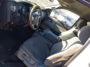 ✅ 2011 Ford F-150 XLT • VIN: 1FTFW1EF0BFB11059 • Lot: 43905361. Listed on IAAI with 290,277 mi. Free auction sales archive from the USA and detailed vehicle history report at DreamBid. Image 19.