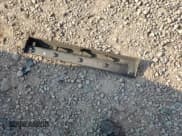 ✅ 2014 Chevrolet Equinox LS • VIN: 2GNALAEK1E6147459 • Лот: 70841534. Опубликован ранее на Copart с пробегом 36 731 миль. Бесплатный доступ к архиву аукционных продаж из США и подробный отчёт об истории автомобиля на DreamBid. Изображение 13.