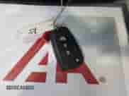 2023 Hyundai Venue Limited z VIN KMHRC8A32PU266009, wystawiony jako IAAI lot #43364487 z przebiegiem 6 798 mil mil oraz . Historia ofert i sprzedaży dostępna na DreamBid. Obrazek 11.