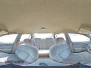 ✅ 1999 Buick Century Custom • VIN: 2G4WS52M1X1573470 • Lot: 80921835. Wystawiony na Copart z przebiegiem 111 093 mil. Bezpłatny archiwum sprzedaży aukcyjnych z USA i szczegółowy raport historii pojazdu na DreamBid. Zdjęcie 15.