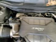 ✅ 2005 Chevrolet Equinox LS • VIN: 2CNDL13F356183595 • Лот: 86722584. Опубликован ранее на Copart с пробегом 133 372 миль. Бесплатный доступ к архиву аукционных продаж из США и подробный отчёт об истории автомобиля на DreamBid. Изображение 14.