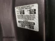 ✅ 2008 Jaguar XJ 8 LWB • VIN: SAJWA79BX8SH28580 • Лот: 53297425. Опубликован ранее на Copart с пробегом 111 664 миль. Бесплатный доступ к архиву аукционных продаж из США и подробный отчёт об истории автомобиля на DreamBid. Изображение 12.