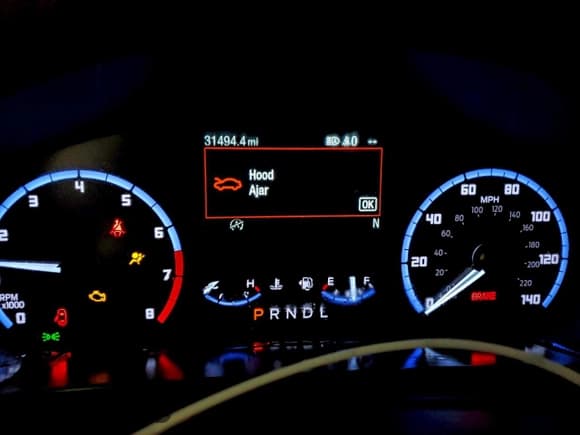 ✅ 2024 Ford Bronco Sport Big Bend • VIN: 3FMCR9B66RRE85875 • Lot: 96156955. Listed on Copart with 31,494 mi. Free auction sales archive from the USA and detailed vehicle history report at DreamBid. Image 9.