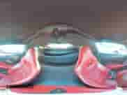 2014 Chevrolet Corvette Z51 3LT с VIN 1G1YL2D79E5104468, выставлен на аукционе Copart как лот 73684144 с пробегом 105 354 миль миль и Списание • Salvage title. История ставок и продаж доступна на DreamBid. Изображение 12.