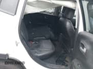 ✅ 2018 Jeep Compass Latitude • VIN: 3C4NJDBB6JT246497 • Лот: 43748916. Опубликован ранее на IAAI с пробегом 94 354 миль. Бесплатный доступ к архиву аукционных продаж из США и подробный отчёт об истории автомобиля на DreamBid. Изображение 8.