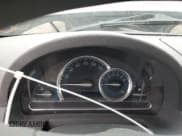 ✅ 2011 Chevrolet HHR 1LT • VIN: 3GNBABFWXBS606650 • Lot: 85075314. Listed on Copart with 187,404 mi. Free auction sales archive from the USA and detailed vehicle history report at DreamBid. Image 9.