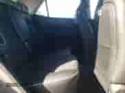 ✅ 2022 Hyundai Venue SEL • VIN: KMHRC8A33NU199692 • Lot: 89556155. Wystawiony na Copart z przebiegiem 66 976 mil. Bezpłatny archiwum sprzedaży aukcyjnych z USA i szczegółowy raport historii pojazdu na DreamBid. Zdjęcie 11.