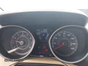 ✅ 2013 Hyundai Elantra Limited • VIN: KMHDH4AE3DU577546 • Лот: 42799224. Опубликован ранее на IAAI с пробегом 157 828 миль. Бесплатный доступ к архиву аукционных продаж из США и подробный отчёт об истории автомобиля на DreamBid. Изображение 7.