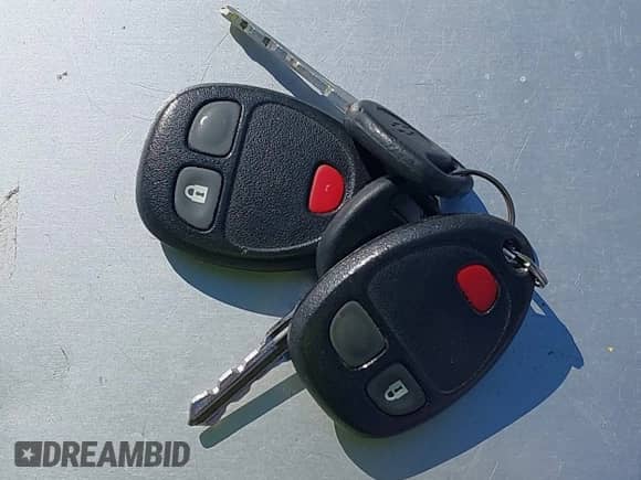 ✅ 2007 Chevrolet Equinox LS • VIN: 2CNDL13F876075251 • Lot: 43417112. Wystawiony na IAAI z przebiegiem 271 668 mil mil. Skorzystaj z bezpłatnego archiwum sprzedaży aukcyjnych z USA i zobacz szczegółowy raport historii pojazdu na DreamBid. Zdjęcie 11.