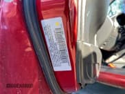 ✅ 1997 Subaru Legacy L • VIN: 4S3BD4350V7206641 • Lot: 94348765. Listed on Copart with 195,000 mi. Free auction sales archive from the USA and detailed vehicle history report at DreamBid. Image 10.