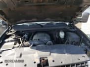 ✅ 2010 Chevrolet Silverado 2500HD • VIN: 1GC5KYBG4AZ212633 • Lot: 60993965. Listed on Copart with 231,422 mi. Free auction sales archive from the USA and detailed vehicle history report at DreamBid. Image 11.