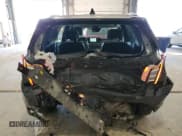 ✅ 2023 Hyundai Palisade Calligraphy • VIN: KM8R7DGE6PU632236 • Лот: 81932784. Опубликован ранее на Copart с пробегом 10 399 миль. Бесплатный доступ к архиву аукционных продаж из США и подробный отчёт об истории автомобиля на DreamBid. Изображение 6.