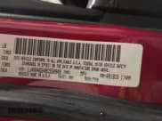 ✅ 2011 Jeep Grand Cherokee Laredo • VIN: 1J4RR4GG4BC550949 • Lot: 43546308. Listed on IAAI with 204,503 mi. Free auction sales archive from the USA and detailed vehicle history report at DreamBid. Image 9.