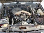 ✅ 1989 Nissan Hardbody • VIN: 1N6ND11S5KC407326 • Lot: 66127455. Wystawiony na Copart z przebiegiem 100 227 mil. Bezpłatny archiwum sprzedaży aukcyjnych z USA i szczegółowy raport historii pojazdu na DreamBid. Zdjęcie 11.