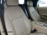 ✅ 2003 BMW Z4 2.5i • VIN: 4USBT33413LS48058 • Lot: 74149074. Wystawiony na Copart z przebiegiem 15 450 mil. Bezpłatny archiwum sprzedaży aukcyjnych z USA i szczegółowy raport historii pojazdu na DreamBid. Zdjęcie 10.