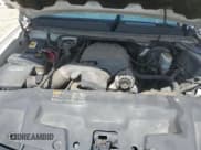 ✅ 2013 GMC Sierra 1500 SLE • VIN: 1GTR1VE09DZ160146 • Lot: 63651925. Wystawiony na Copart z przebiegiem 371 900 mil. Bezpłatny archiwum sprzedaży aukcyjnych z USA i szczegółowy raport historii pojazdu na DreamBid. Zdjęcie 11.